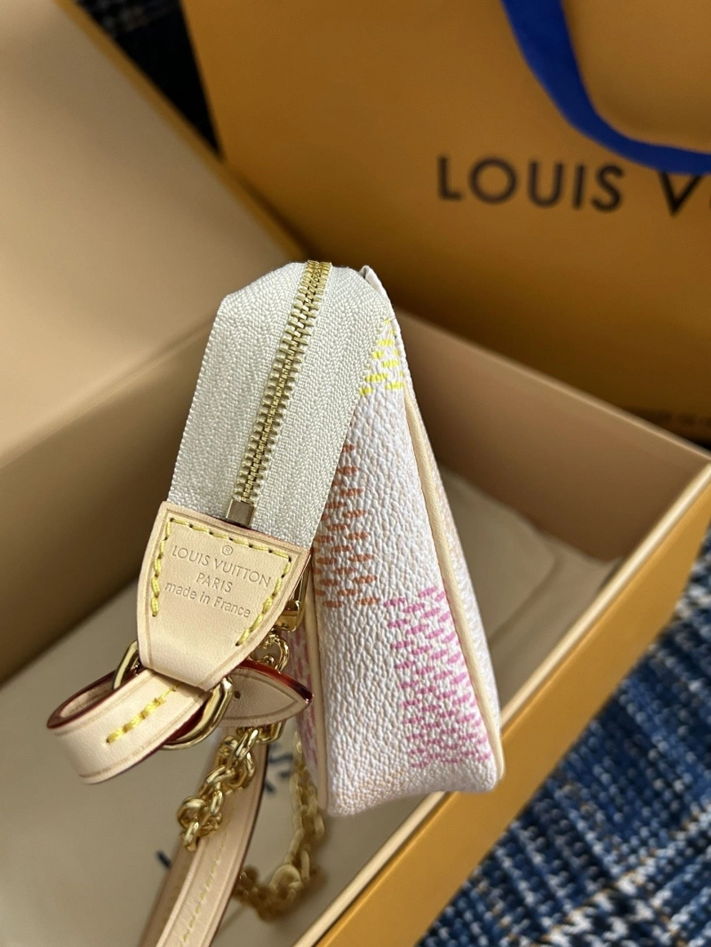 LX Satchel Bags AllSeason 5327