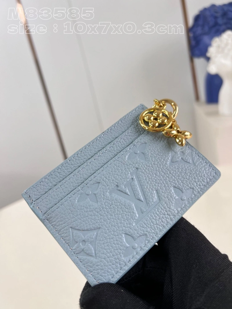 LX Wallets HighQuality 5075