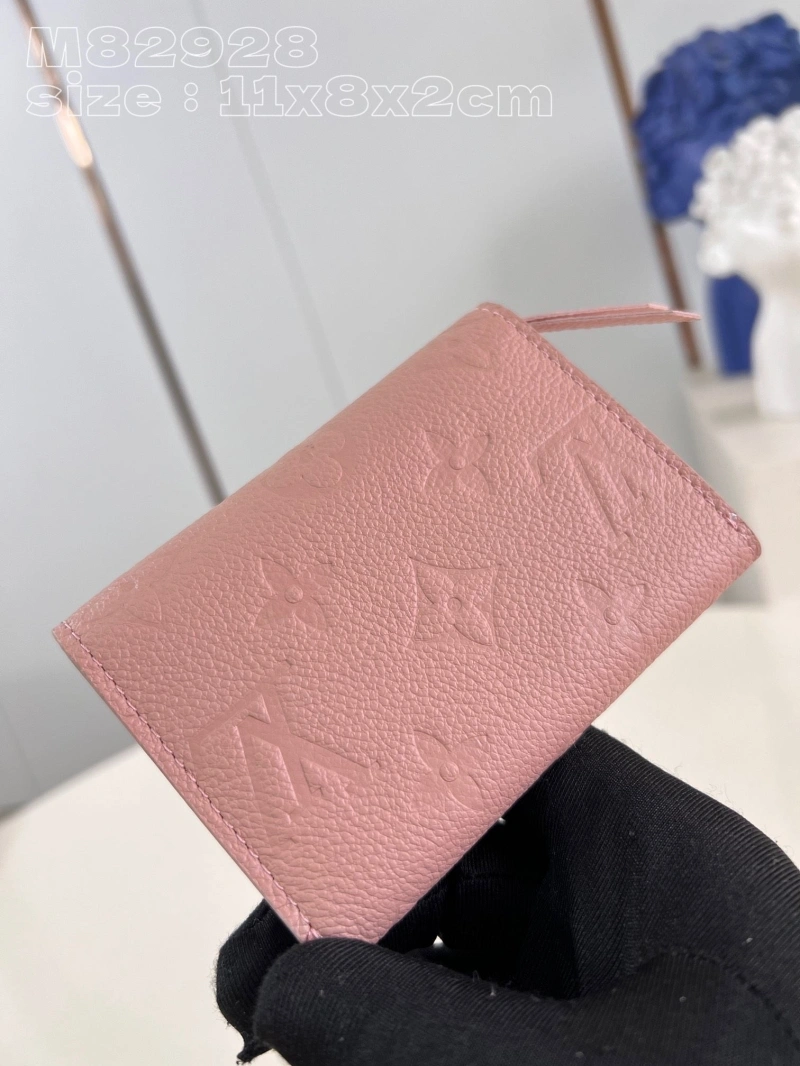 DailyWear LX Wallets 5067