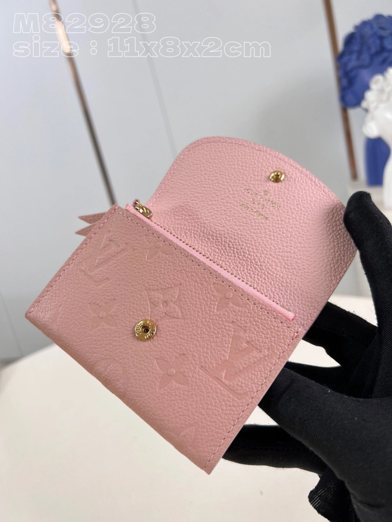 DailyWear LX Wallets 5067