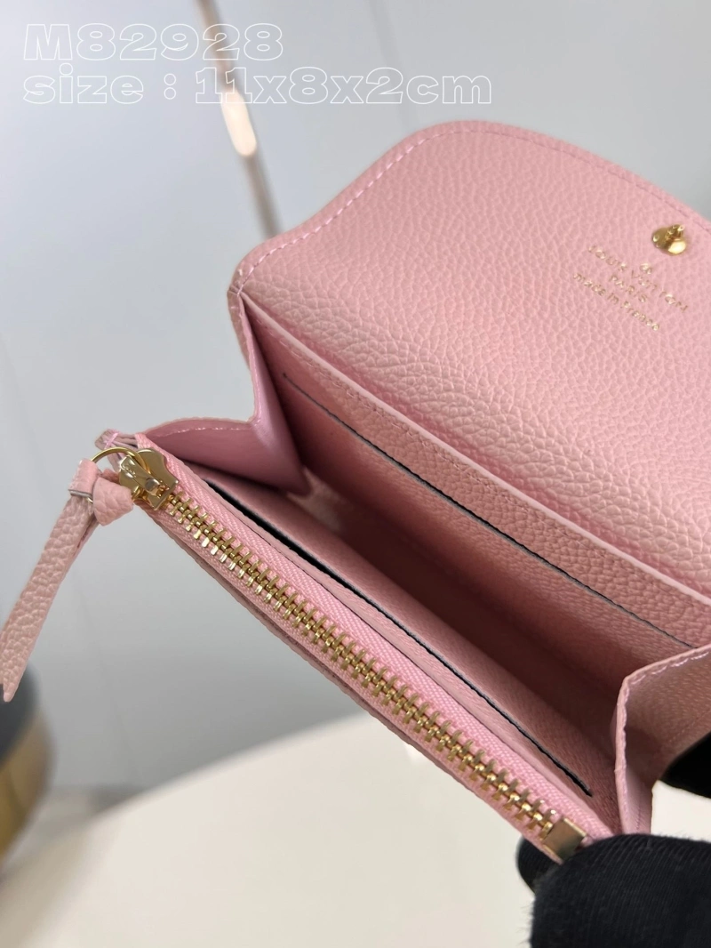 DailyWear LX Wallets 5067