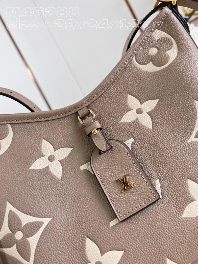 LX Satchel Bags TopPick 5337