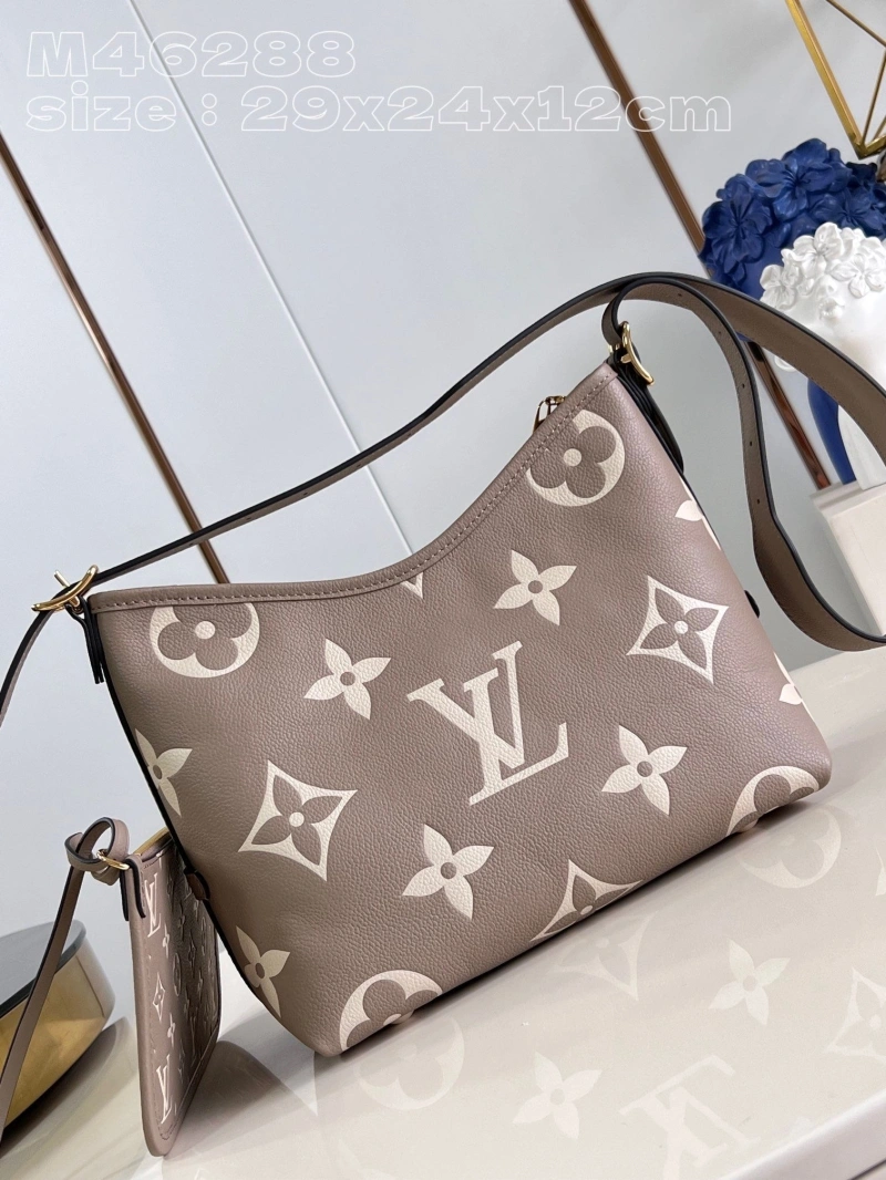 LX Satchel Bags TopPick 5337