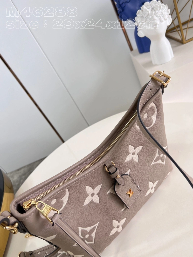 LX Satchel Bags TopPick 5337