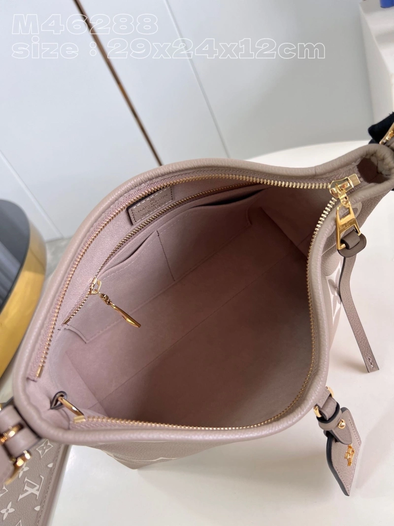 LX Satchel Bags TopPick 5337
