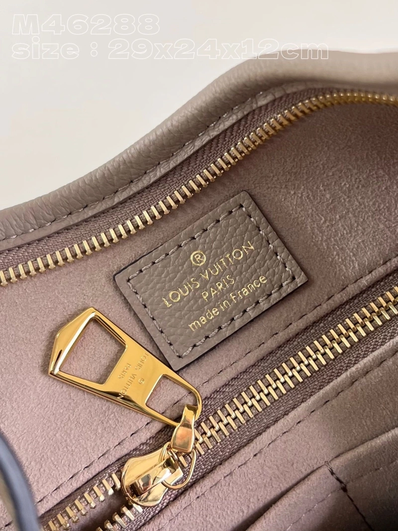 LX Satchel Bags TopPick 5337