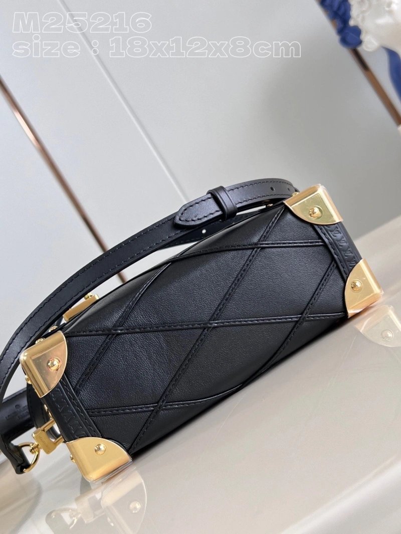 Durable LX Box Bags 5534