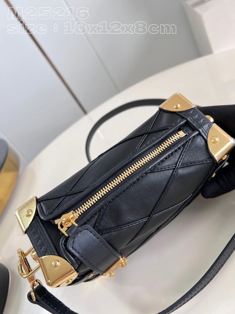 Durable LX Box Bags 5534