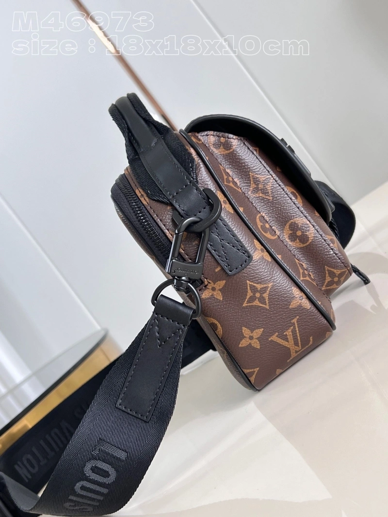 LX Satchel Bags BestValue 5343