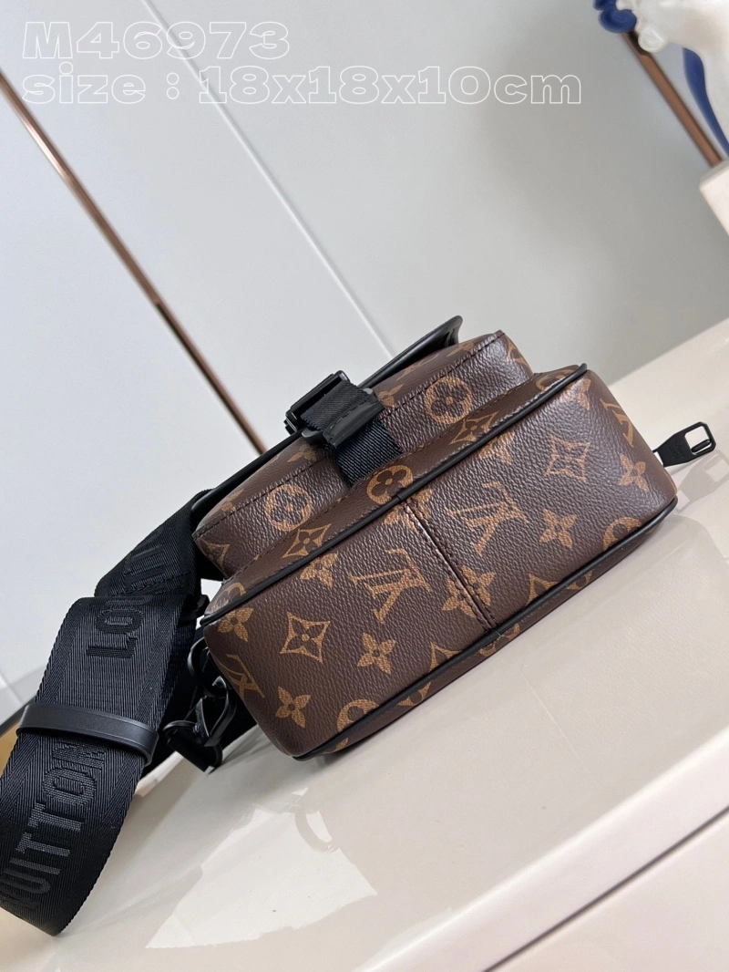 LX Satchel Bags BestValue 5343