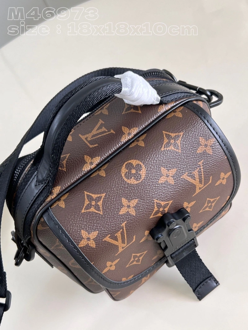 LX Satchel Bags BestValue 5343