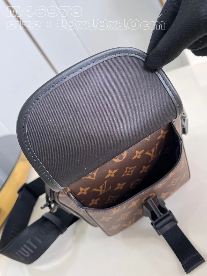 LX Satchel Bags BestValue 5343