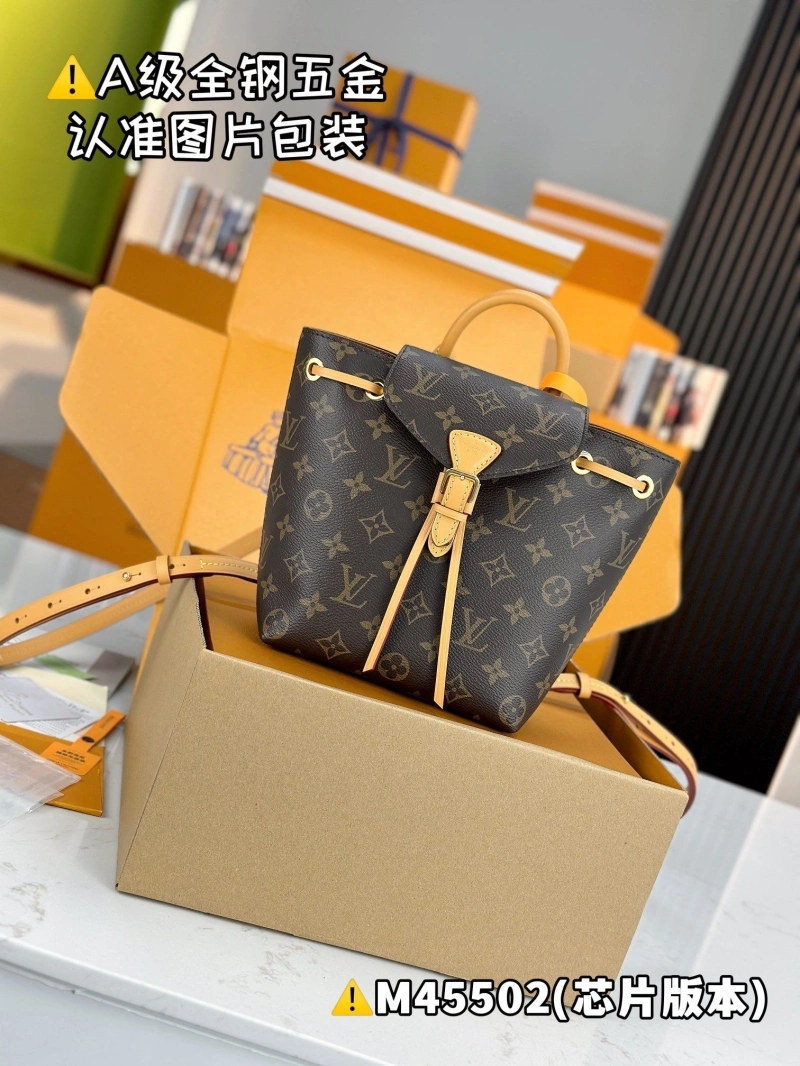 LX Top Handle Bags Comfortable 5193
