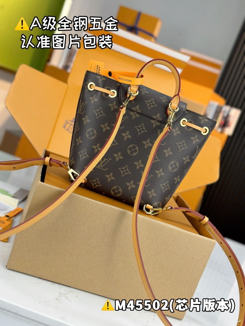 LX Top Handle Bags Comfortable 5193