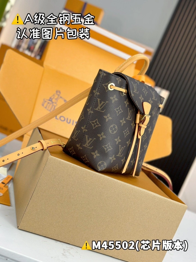 LX Top Handle Bags Comfortable 5193