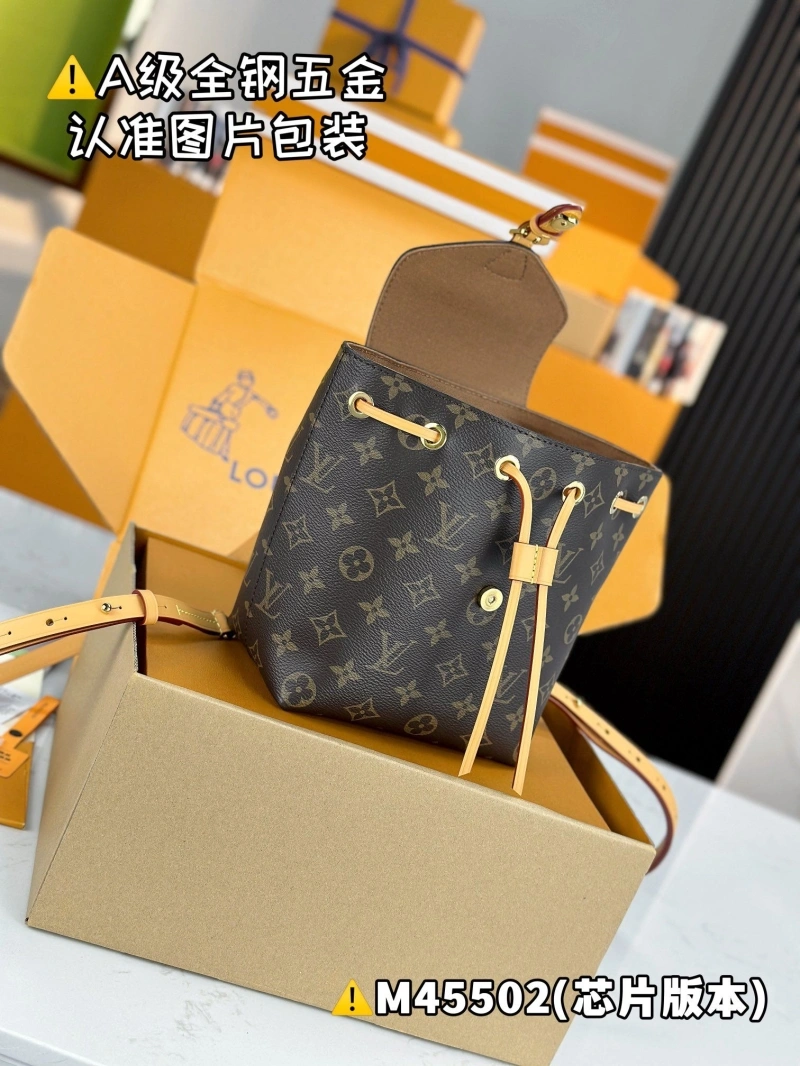 LX Top Handle Bags Comfortable 5193