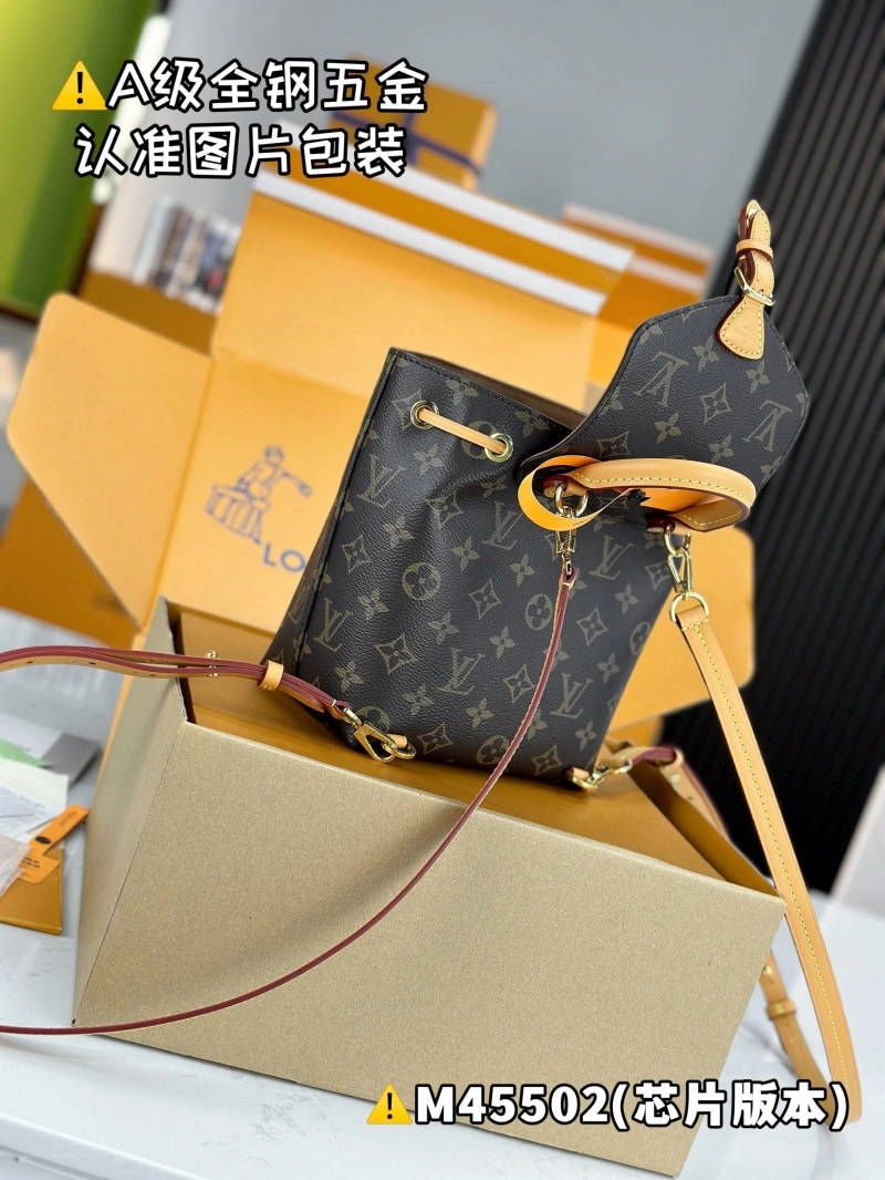 LX Top Handle Bags Comfortable 5193