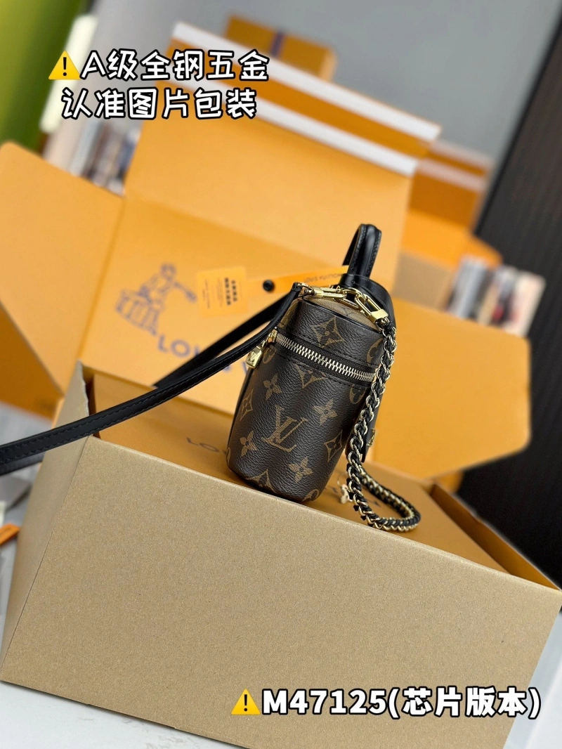 LX Top Handle Bags SmartChoice 5196