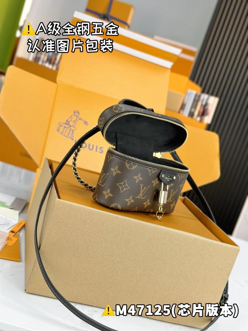LX Top Handle Bags SmartChoice 5196