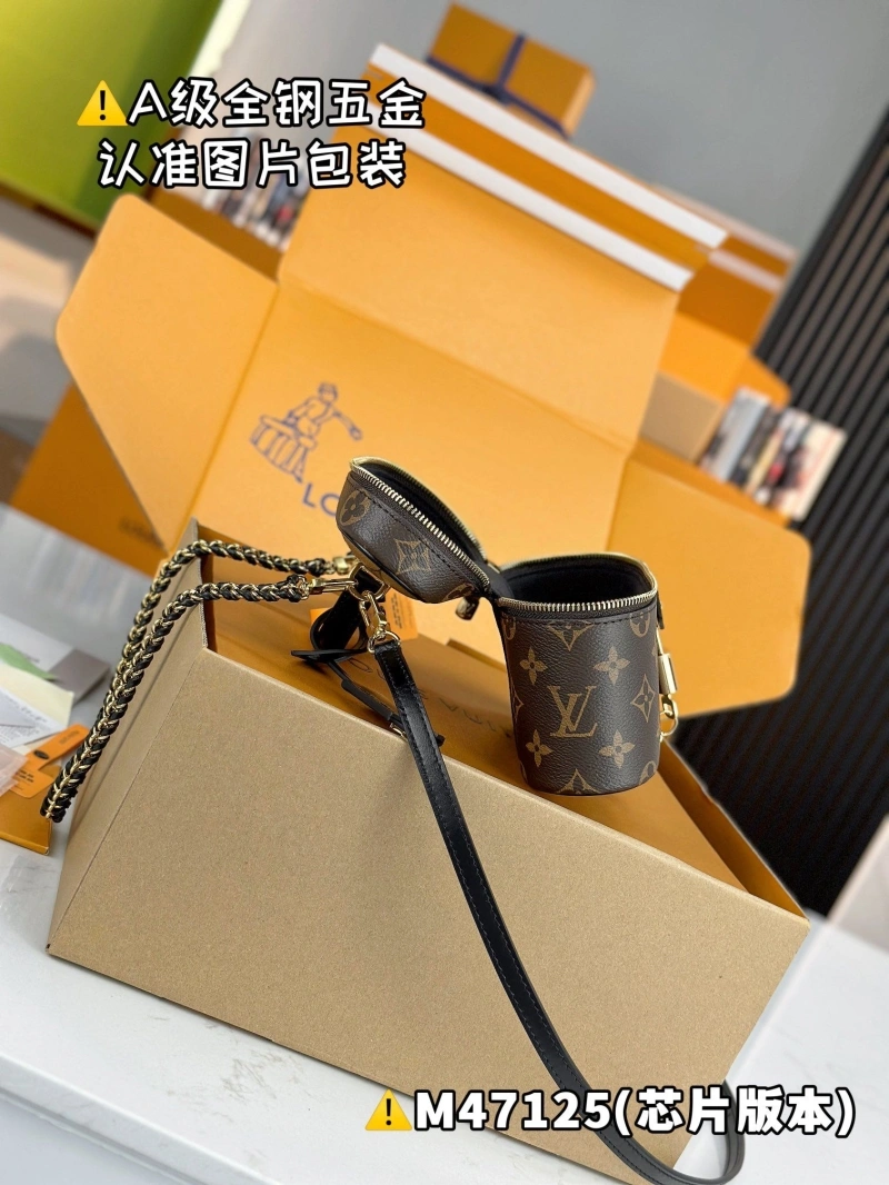 LX Top Handle Bags SmartChoice 5196