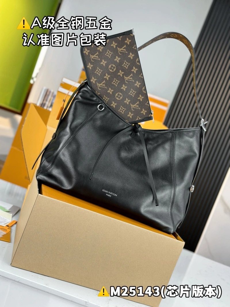 LX Satchel Bags SportInspired 5345