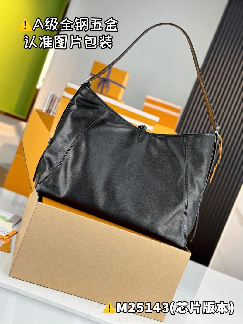 LX Satchel Bags SportInspired 5345