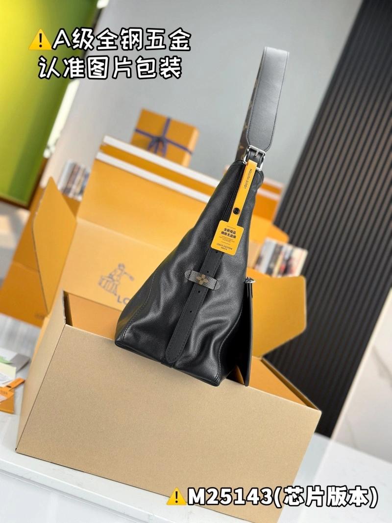 LX Satchel Bags SportInspired 5345