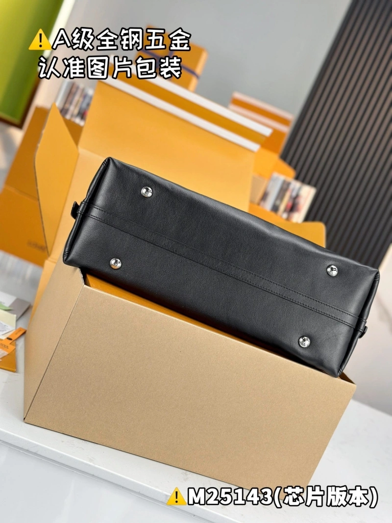 LX Satchel Bags SportInspired 5345
