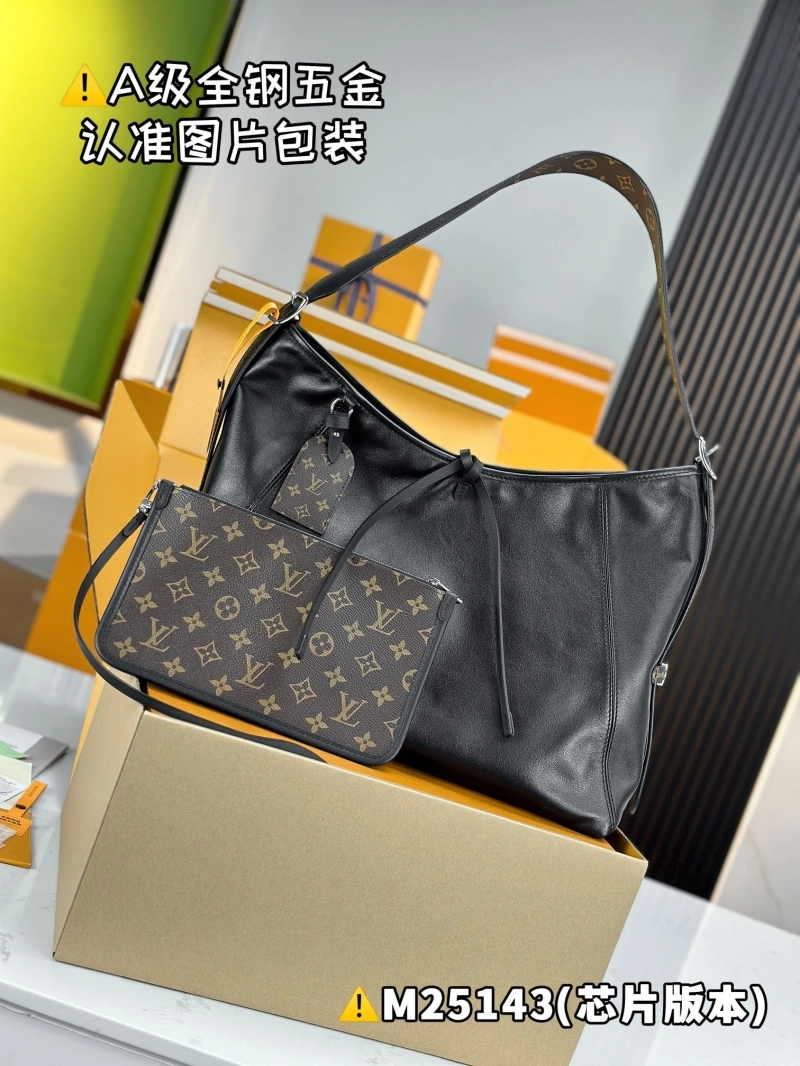 LX Satchel Bags SportInspired 5345