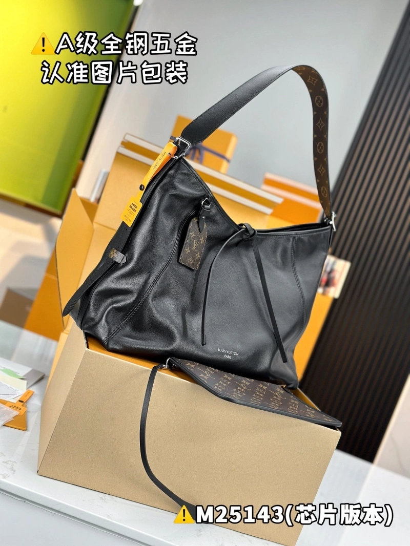 LX Satchel Bags SportInspired 5345