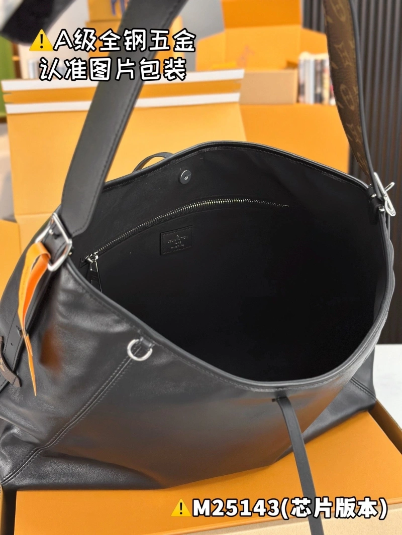 LX Satchel Bags SportInspired 5345