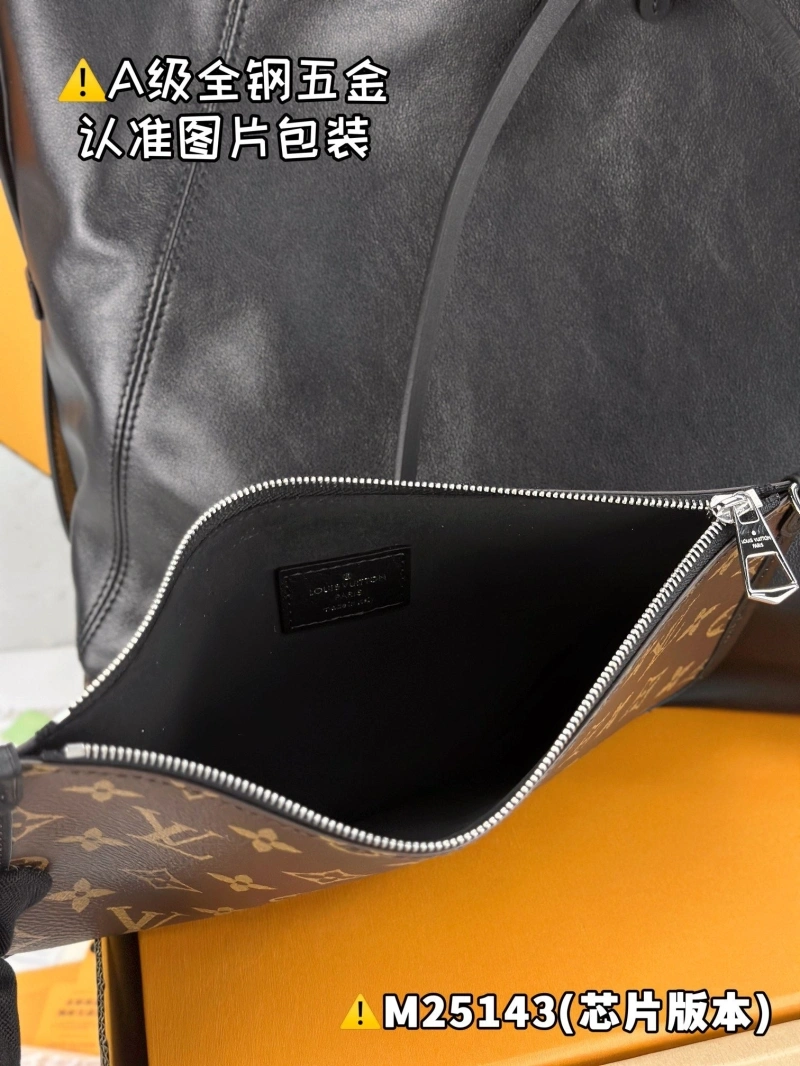 LX Satchel Bags SportInspired 5345