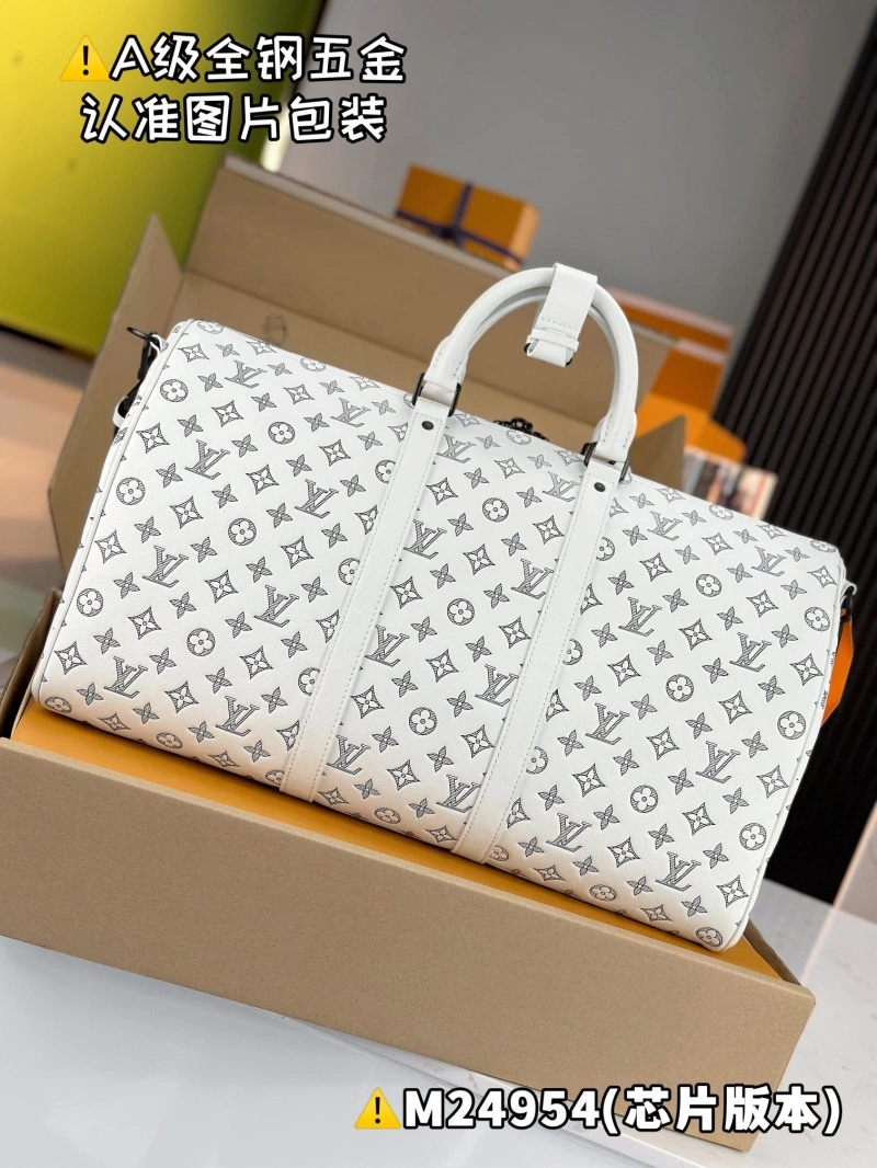 LX Travel Bags Minimalist 5155