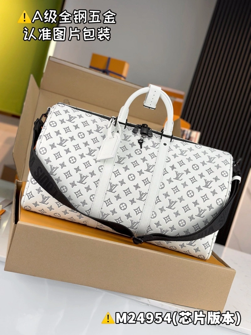 LX Travel Bags Minimalist 5155