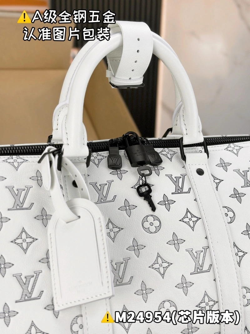 LX Travel Bags Minimalist 5155