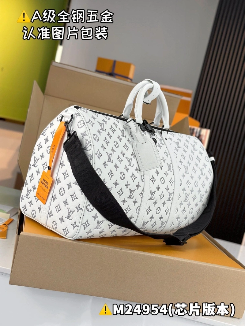 LX Travel Bags Minimalist 5155