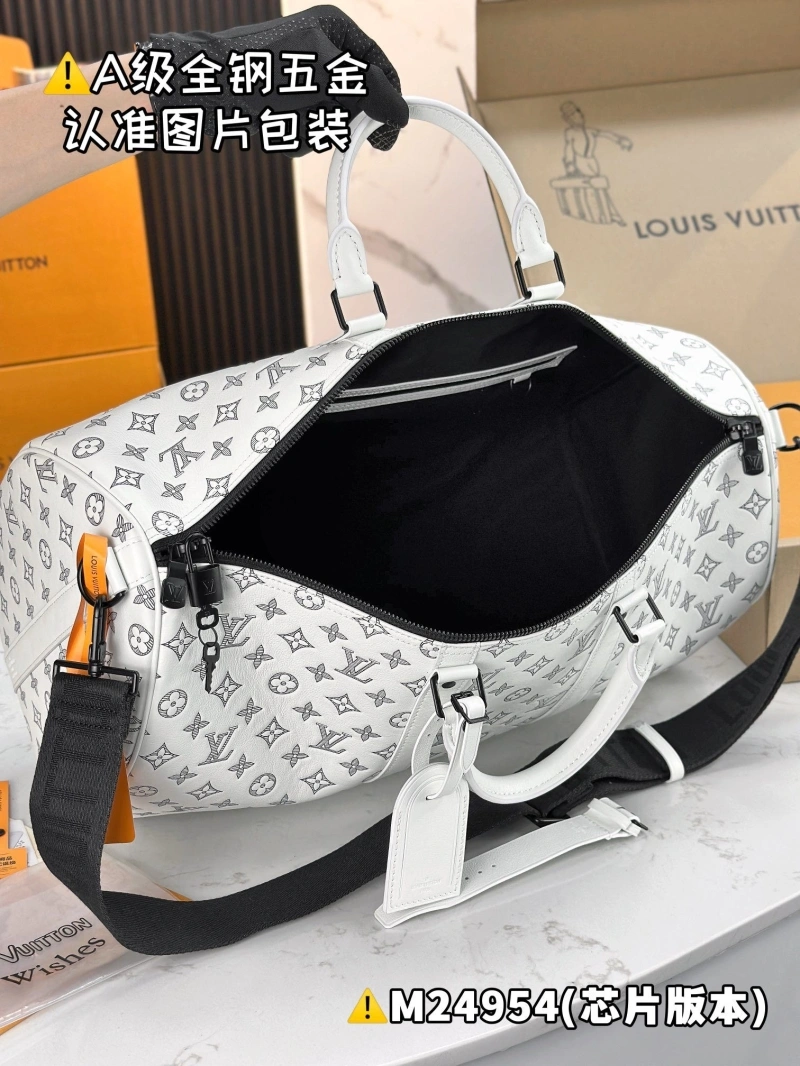 LX Travel Bags Minimalist 5155