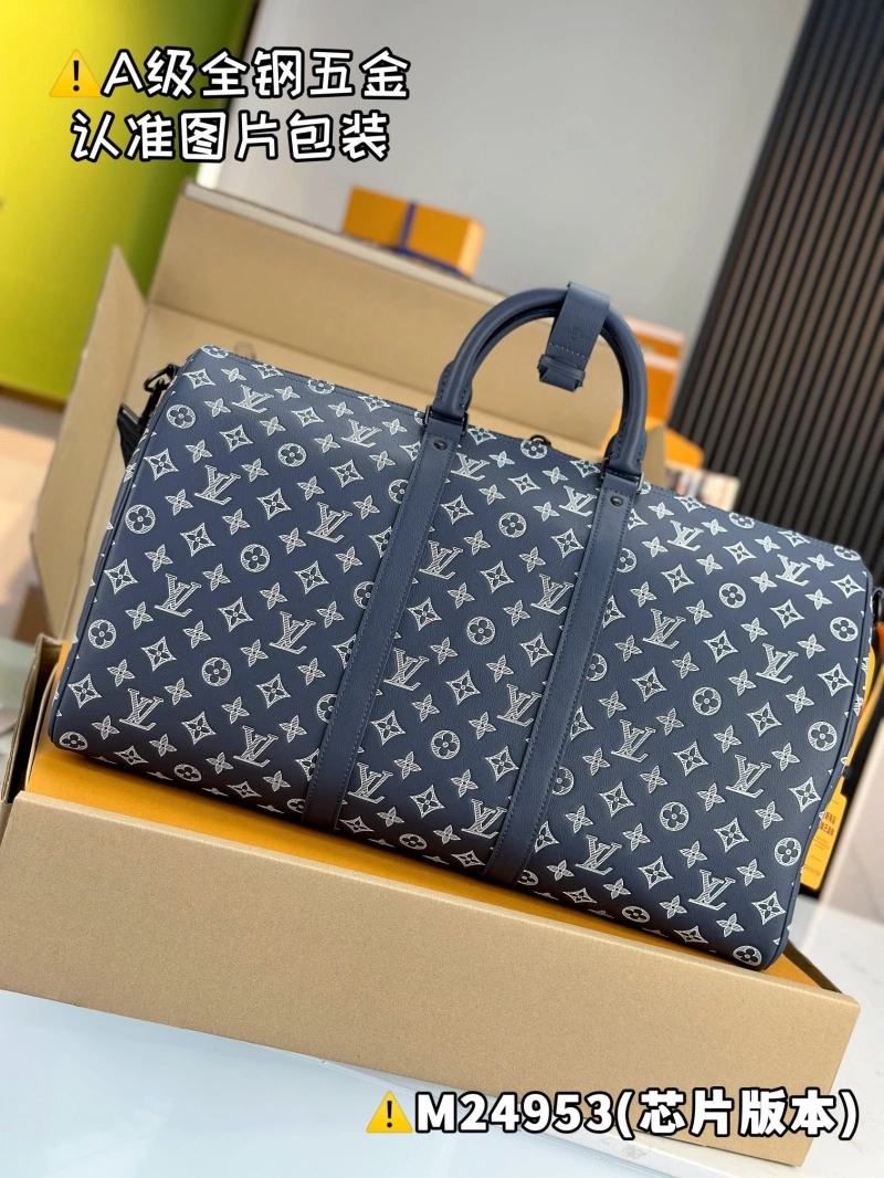 LX Travel Bags Versatile 5180