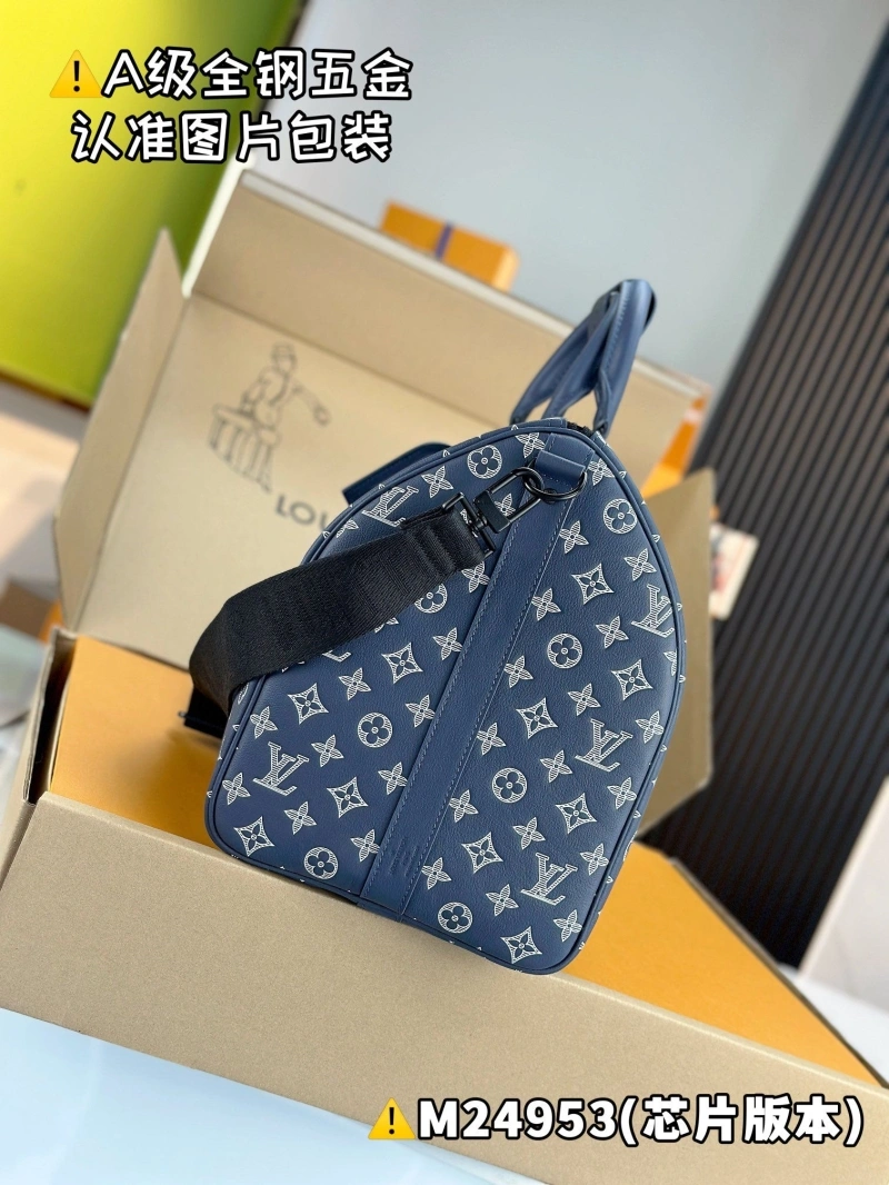 LX Travel Bags Versatile 5180