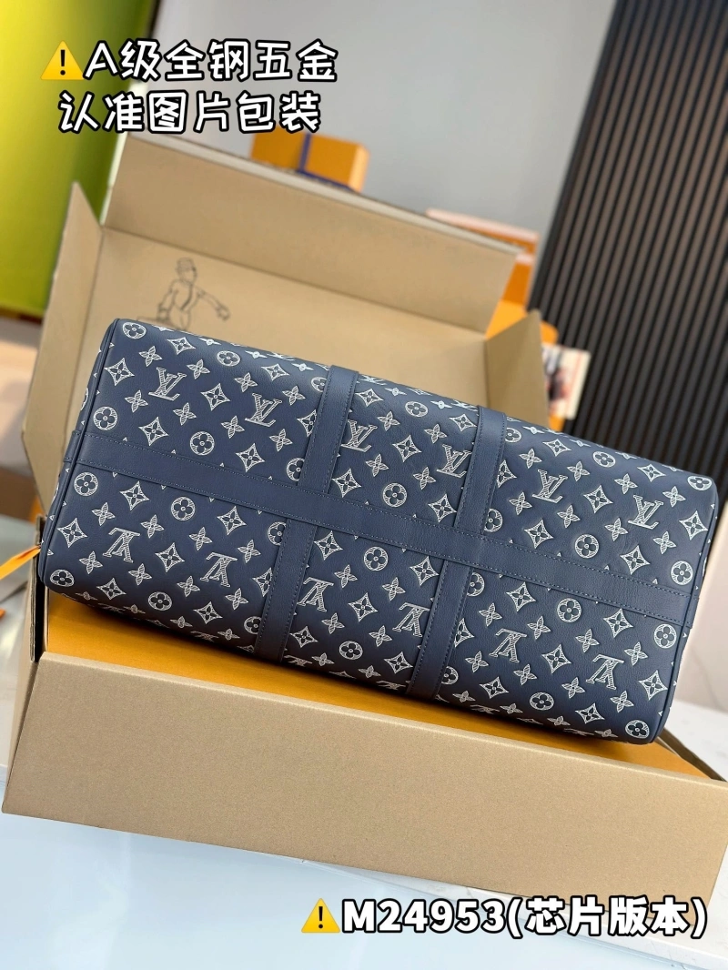LX Travel Bags Versatile 5180