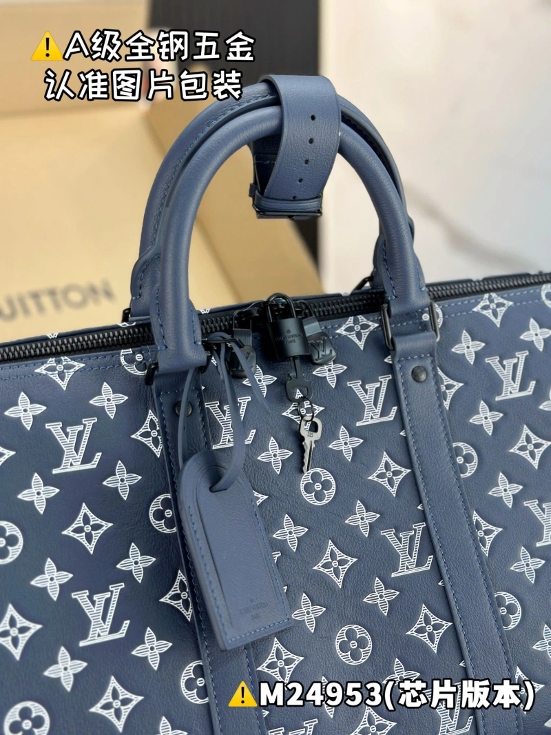 LX Travel Bags Versatile 5180