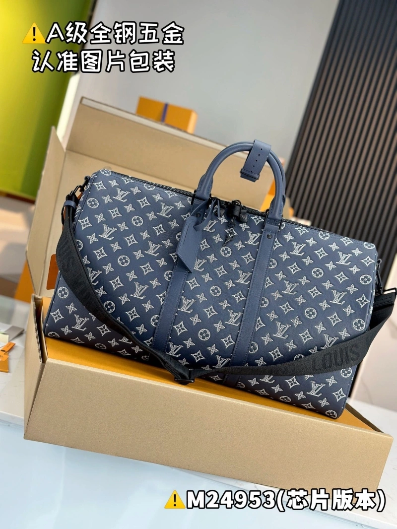 LX Travel Bags Versatile 5180