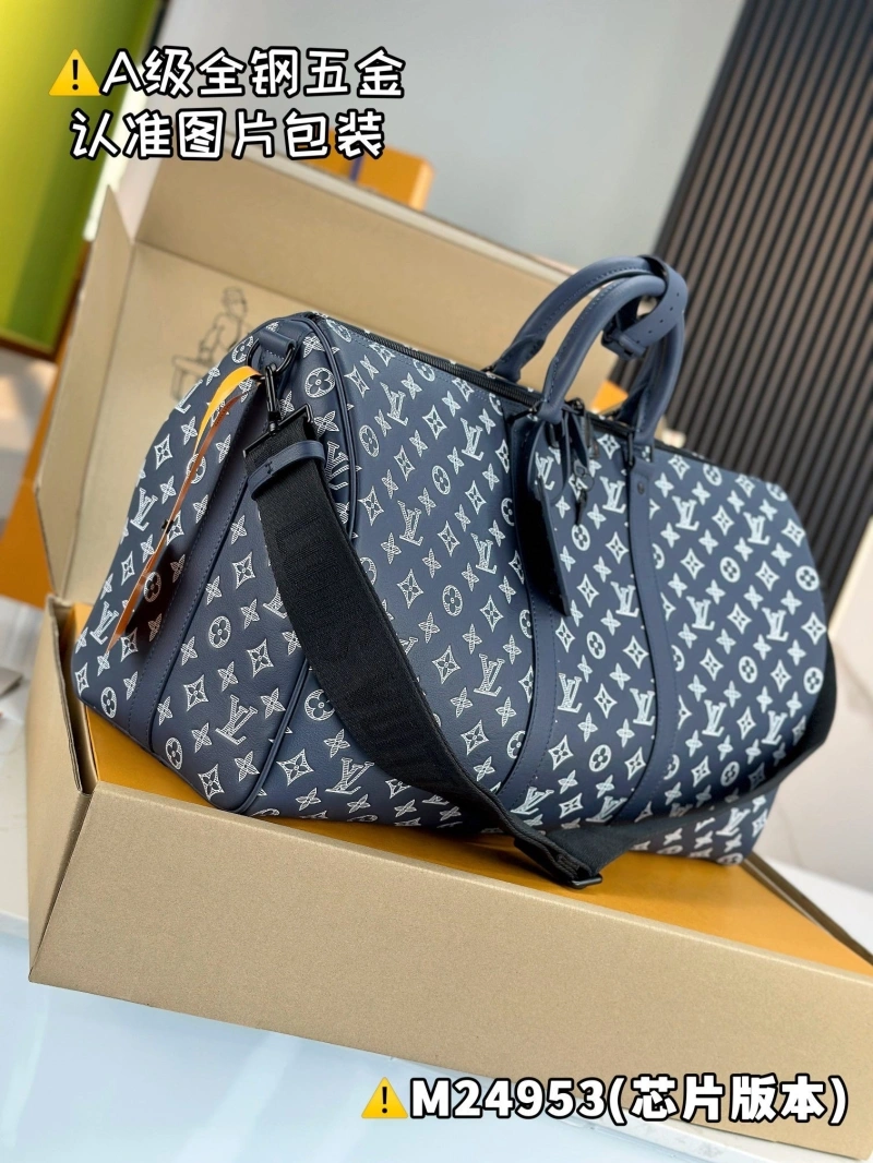 LX Travel Bags Versatile 5180
