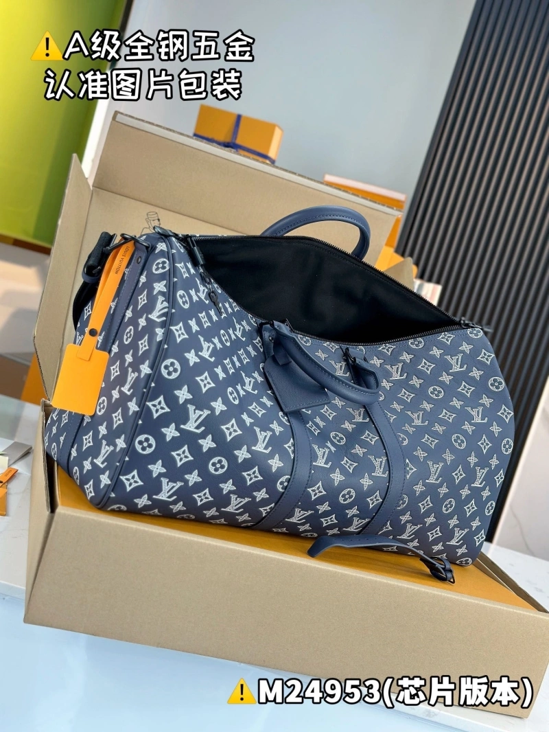 LX Travel Bags Versatile 5180