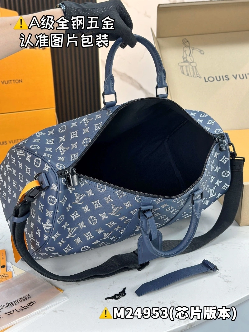 LX Travel Bags Versatile 5180