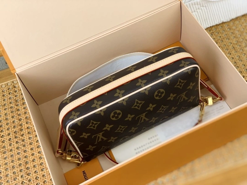 Cozy LX Satchel Bags 5335
