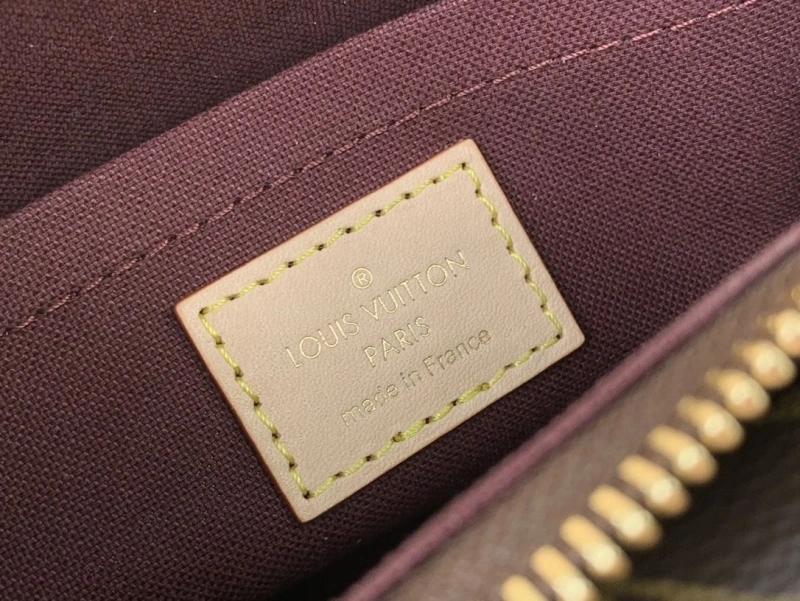 Cozy LX Satchel Bags 5335