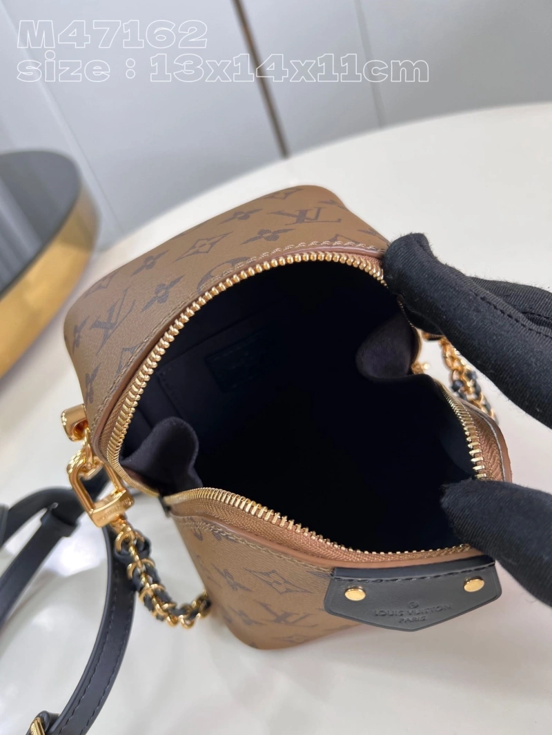 LX Satchel Bags Trendy 5332