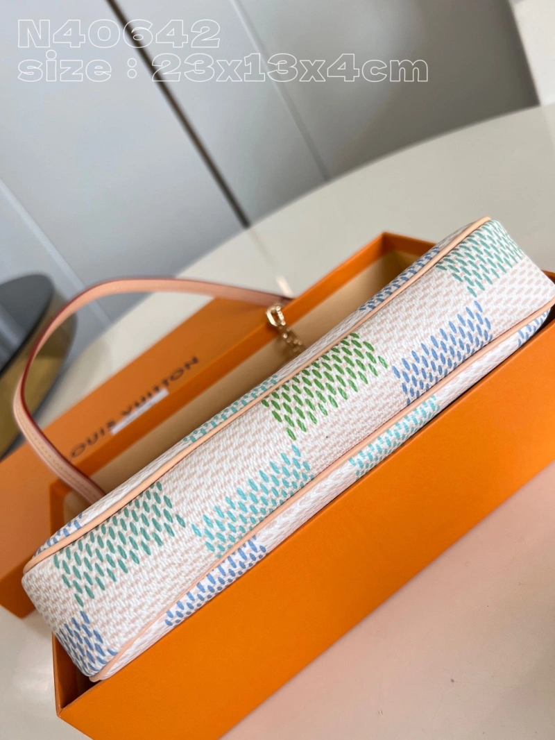 LX Satchel Bags SportInspired 5326