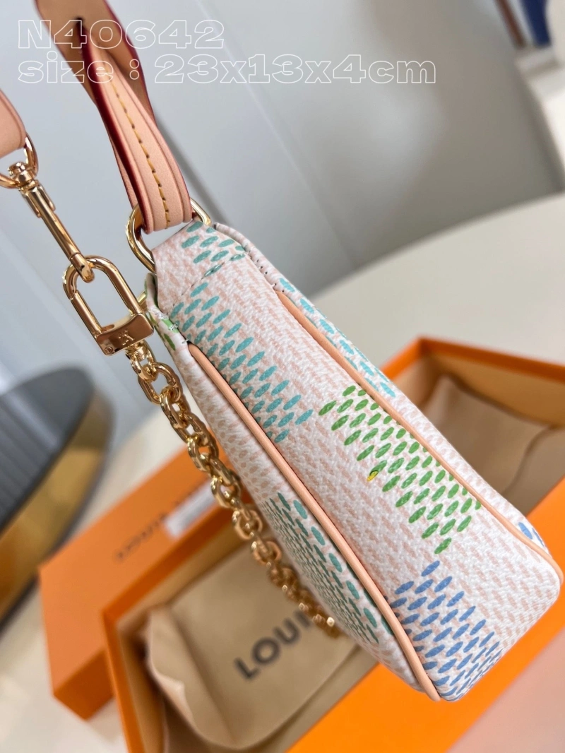 LX Satchel Bags SportInspired 5326